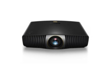 BenQ W5800 Projektor Do Kina Domowego Salon Poznań Wrocław