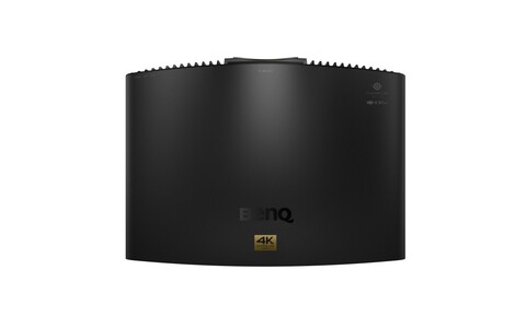 Projektor Do Kina Domowego BenQ W5850