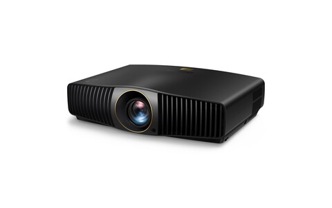 Projektor Do Kina Domowego BenQ W5850