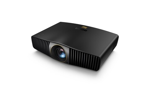 Projektor Do Kina Domowego BenQ W5850