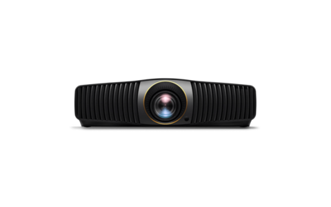 Projektor Do Kina Domowego BenQ W5850