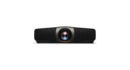 Projektor Do Kina Domowego BenQ W5850