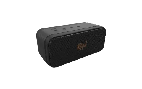 Głośnik Przenośny Bluetooth Klipsch Nashville