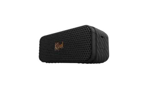 Głośnik Przenośny Bluetooth Klipsch Nashville