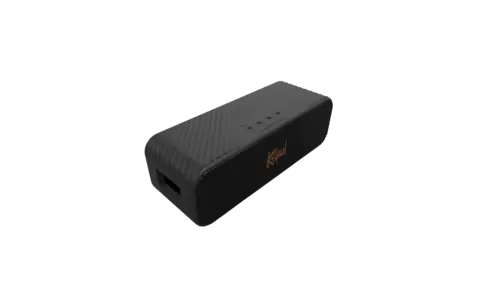 Przenośny Głośnik Bluetooth Klipsch Detroit