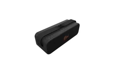 Przenośny Głośnik Bluetooth Klipsch Detroit