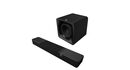 Zestaw Soundbar Subwoofer Klipsch Flexus CORE 100 + SUB 100