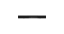Zestaw Soundbar Subwoofer Klipsch Flexus CORE 100 + SUB 100