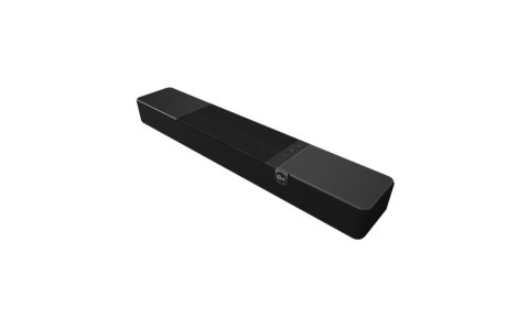 Zestaw Soundbar Subwoofer Klipsch Flexus CORE 100 + SUB 100