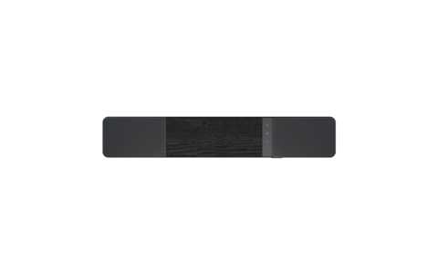 Zestaw Soundbar Subwoofer Klipsch Flexus CORE 100 + SUB 100