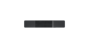 Zestaw Soundbar Subwoofer Klipsch Flexus CORE 100 + SUB 100