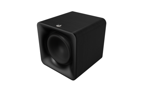 Zestaw Soundbar Subwoofer Klipsch Flexus CORE 100 + SUB 100