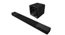 Zestaw Soundbar Subwoofer Klipsch Flexus CORE 200 + SUB 100 