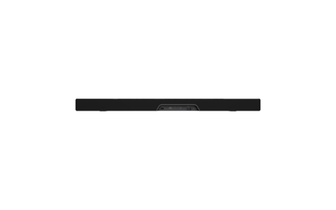Zestaw Soundbar Subwoofer Klipsch Flexus CORE 200 + SUB 100 