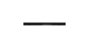 Zestaw Soundbar Subwoofer Klipsch Flexus CORE 200 + SUB 100 