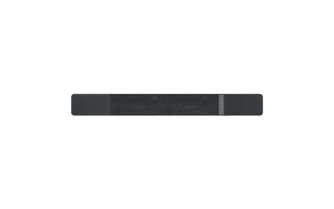 Zestaw Soundbar Subwoofer Klipsch Flexus CORE 200 + SUB 100 