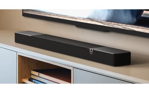 Zestaw Soundbar Subwoofer Klipsch Flexus CORE 200 + SUB 100 