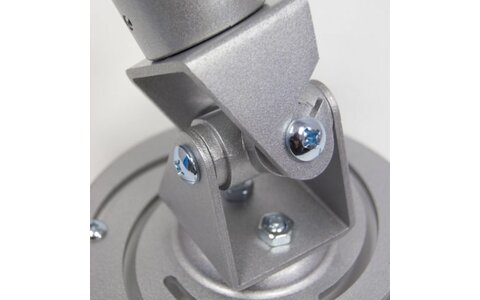 Kauber Pro1 Uchwyt Sufitowy do Projektora