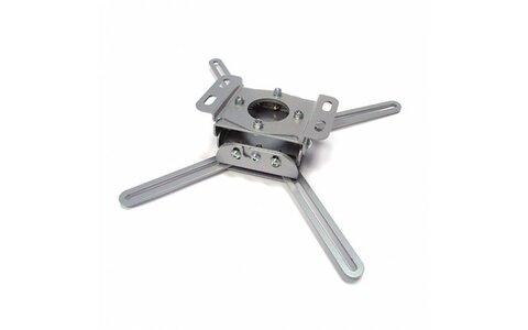 Kauber UltraDirect Uchwyt Sufitowy do Projektora