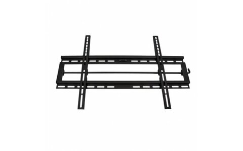 Kauber UT 01 Uchwyt TV