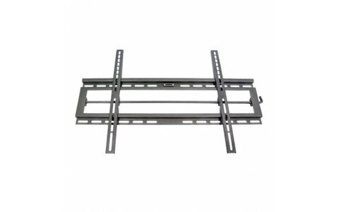 Kauber UT 01 Uchwyt TV