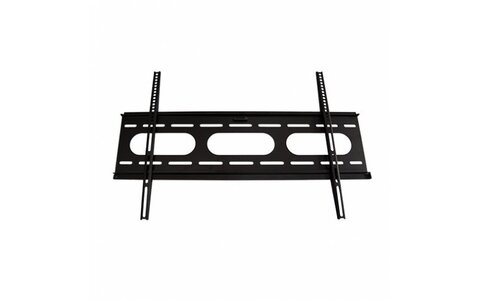 Kauber UT 04 Uchwyt TV