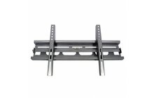 Kauber UT 05 Uchwyt TV Salon Poznań Wrocław