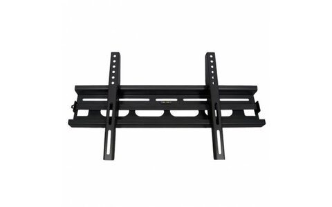 Kauber UT 05 Uchwyt TV