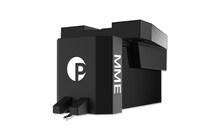 Pro-Ject Pick it MM E Wkładka Gramofonowa Salon Poznań Wrocław