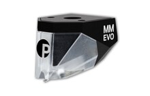 Pro-Ject Pick it MM EVO Wkładka Gramofonowa Salon Poznań Wrocław