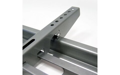 Kauber UT 05 Uchwyt TV