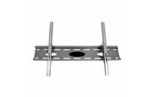 Kauber UT 08 Uchwyt TV Salon Poznań Wrocław