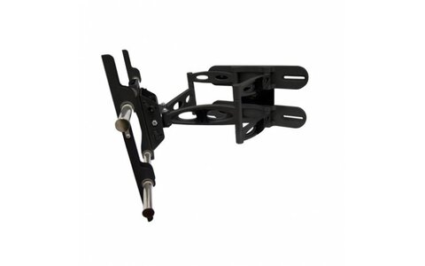 Kauber UT 09 Uchwyt TV