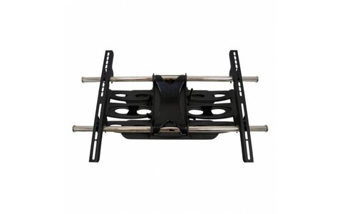 Kauber UT 09 Uchwyt TV