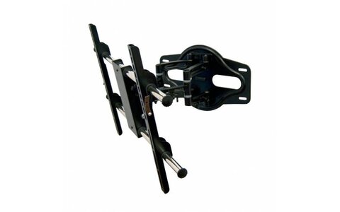 Kauber UT 10 Uchwyt TV