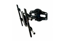 Kauber UT 10 Uchwyt TV Salon Poznań Wrocław