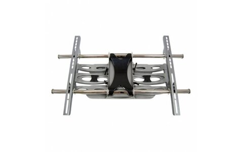 Kauber UT 09 Uchwyt TV