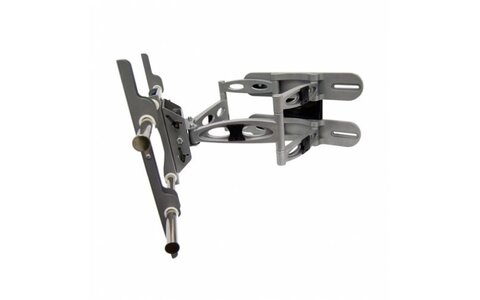 Kauber UT 09 Uchwyt TV