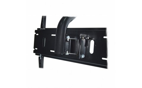 Kauber UT 11 Uchwyt TV