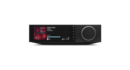 Wzmacniacz All-In-One Cambridge Audio EVO 150 SE front