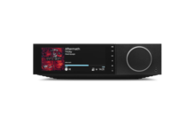 Cambridge Audio EVO 150 SE Wzmacniacz All-In-One Salon Poznań Wrocław