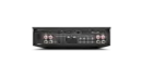 Wzmacniacz All-In-One Cambridge Audio EVO 150 SE rear