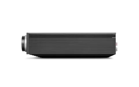 Wzmacniacz All-In-One Cambridge Audio EVO 150 SE side