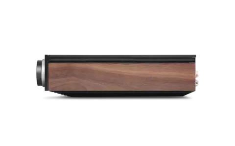 Wzmacniacz All-In-One Cambridge Audio EVO 150 SE side 2