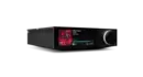 Wzmacniacz All-In-One Cambridge Audio EVO 150 SE front side