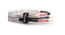 Kabel Głośnikowy 2 x 5,0mm2 Melodika BSSC5025 Brown Sugar 2,5m