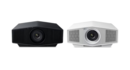 Projektor 4K do Kina Domowego Sony VPL-XW5100ES