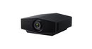 Projektor 4K do Kina Domowego Sony VPL-XW5100ES