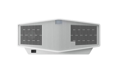Projektor 4K do Kina Domowego Sony VPL-XW5100ES Biały
