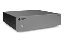 Cambridge Audio MXW70 Końcówka Mocy Stereo Salon Poznań Wrocław